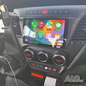 image_2
