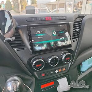 image_4