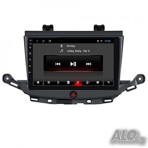 image_4