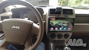 image_4