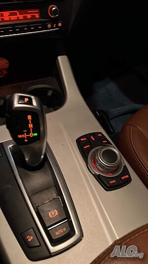 image_8