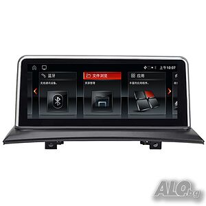 image_3