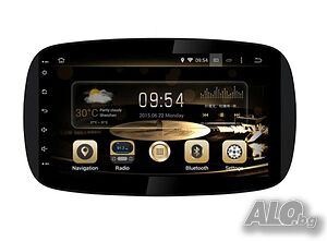 image_5