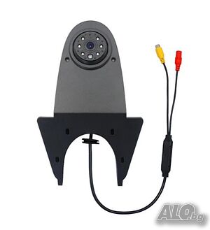 image_3