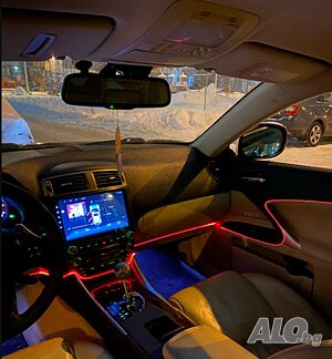 image_5