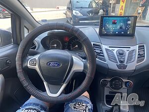 image_4