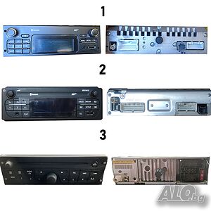 image_4