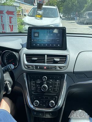 image_2