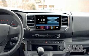 image_4