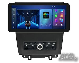 image_3