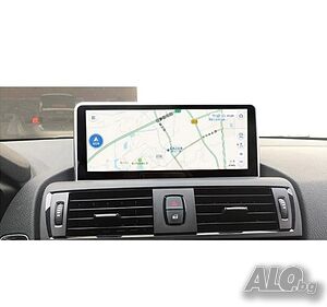 image_2