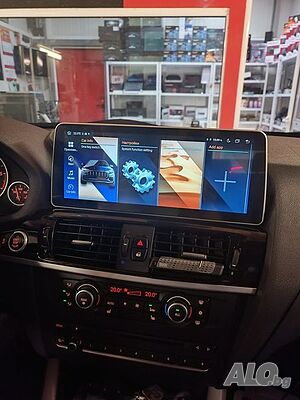 image_8