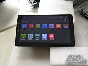image_2