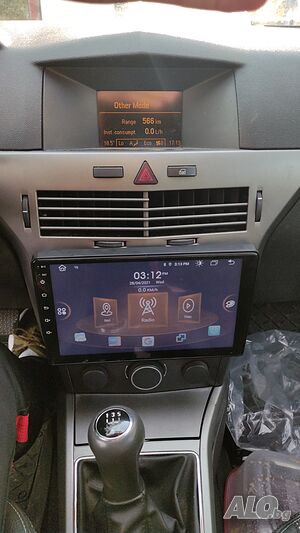 image_5