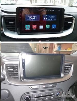 image_4