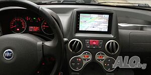 image_4
