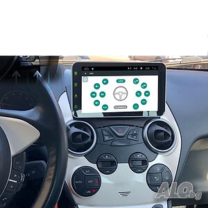 image_3