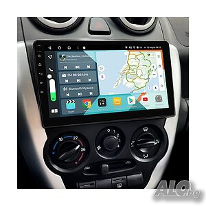 image_4
