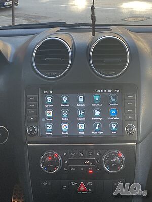 image_6