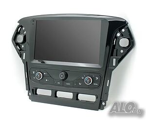 image_6