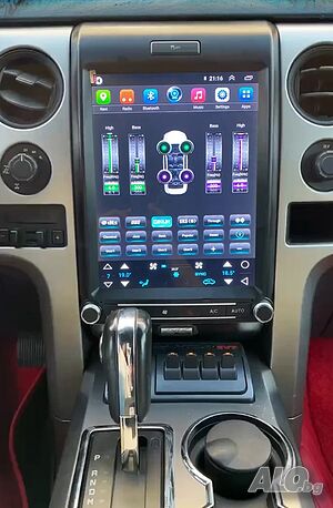 image_3