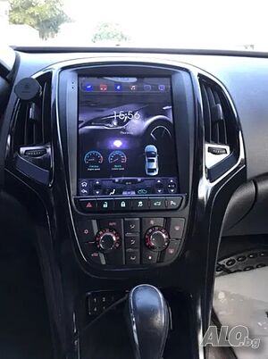 image_2
