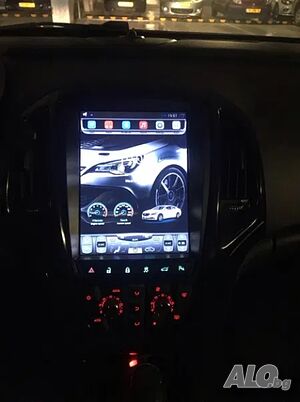 image_4