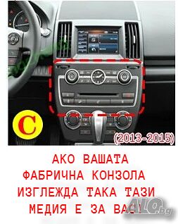 image_2