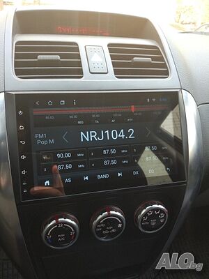 image_7