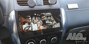 image_8