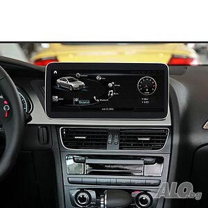 image_2