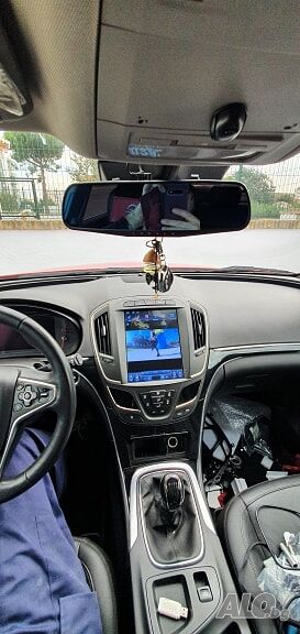 image_2