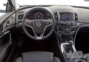 image_3