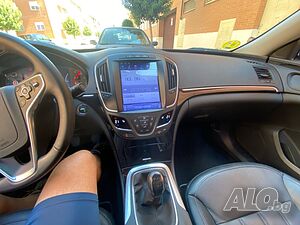 image_4