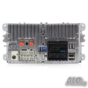 image_7