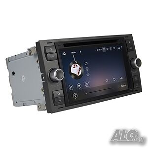 image_5