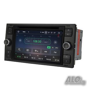 image_6
