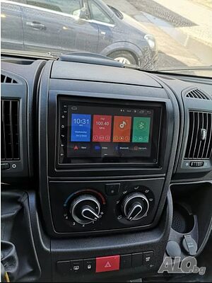 image_2