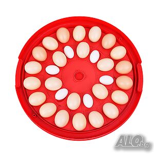 image_4