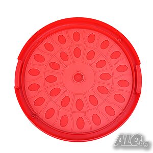 image_6