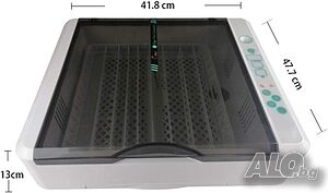 image_3