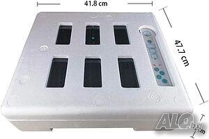 image_4