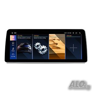 image_4