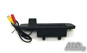 image_6