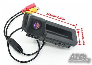 image_2