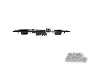 AHD Камера за задно виждане за Audi A3 A4 A4L A6L A8 A8L