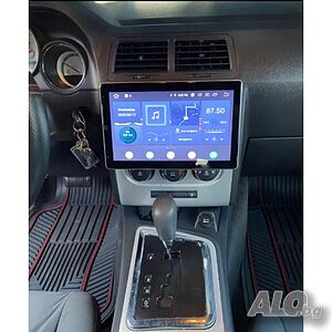 image_2