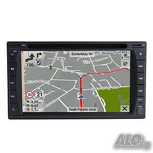 image_2