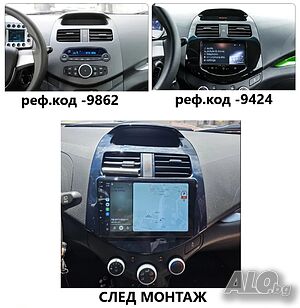 image_3