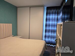 image_13